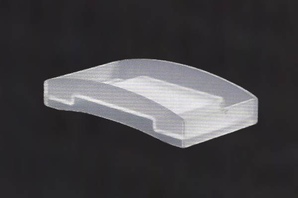 MD-N033