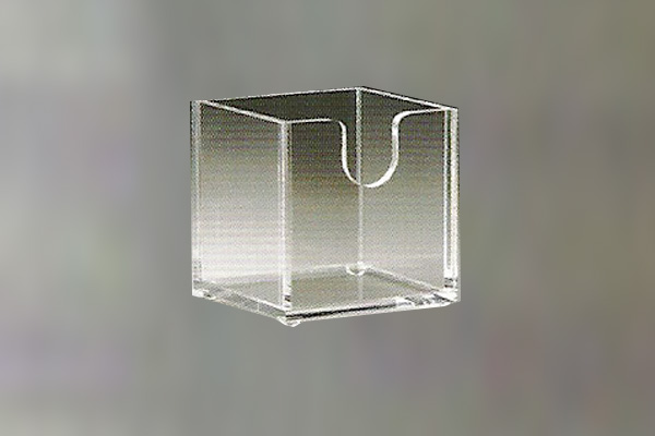 MD-N035