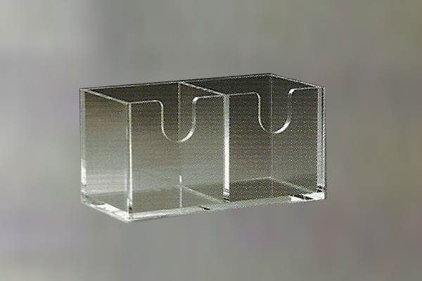 MD-N036