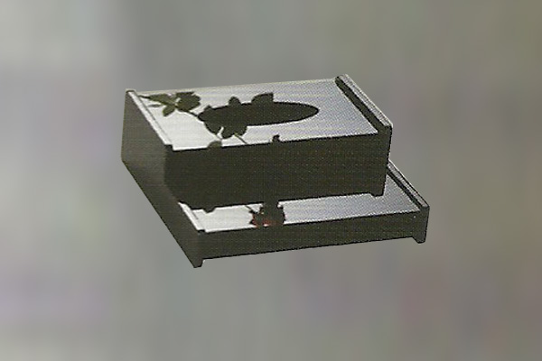 MD-N037