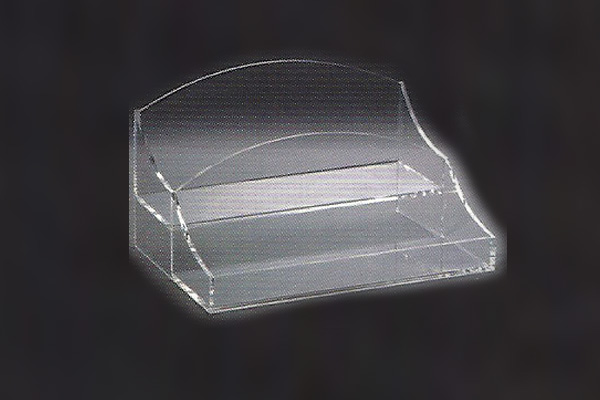 MD-N040