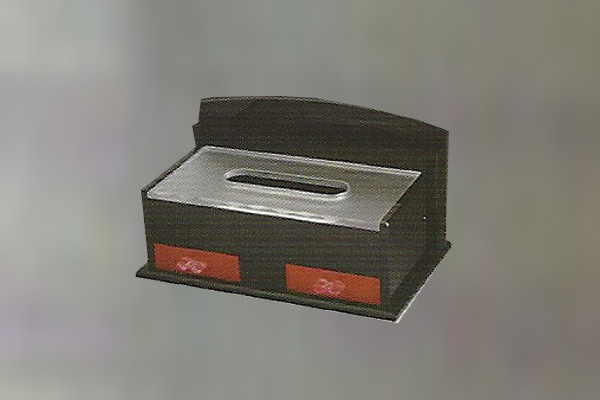 MD-N062