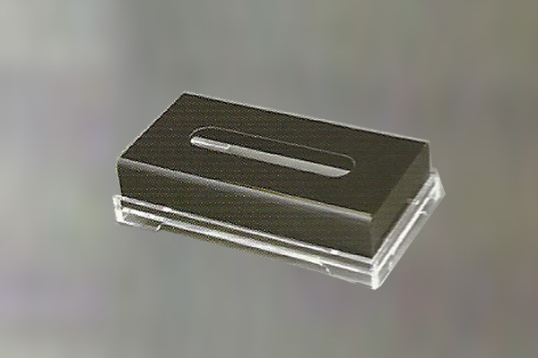 MD-N063