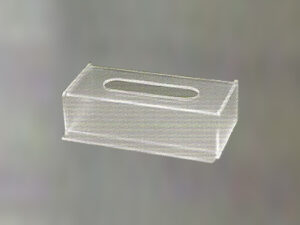 MD-N065