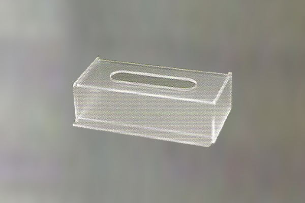 MD-N065