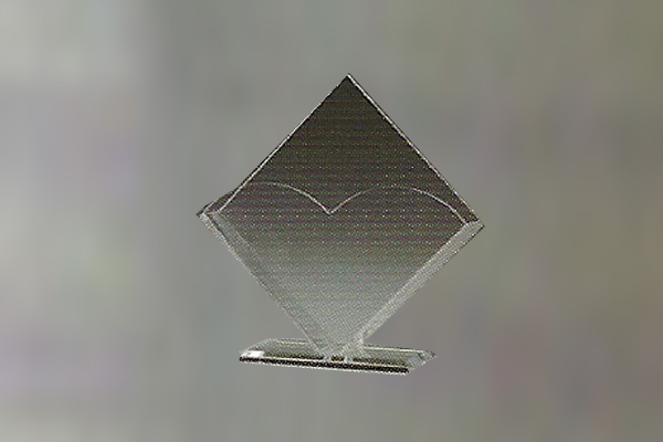 MD-N066