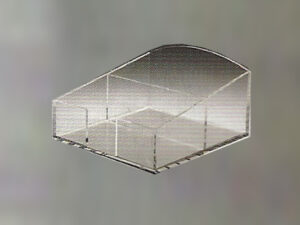 MD-N093