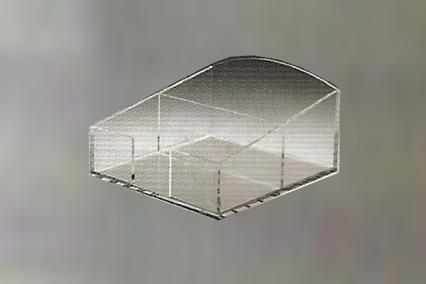 MD-N093