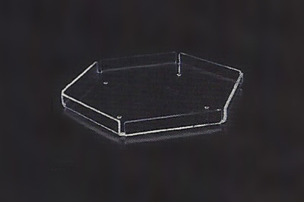 MD-N095