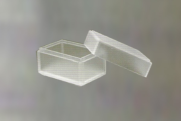 MD-N099