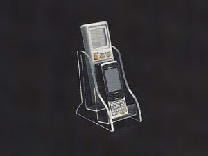 MD-N160