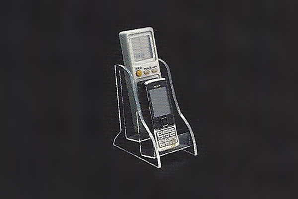 MD-N160