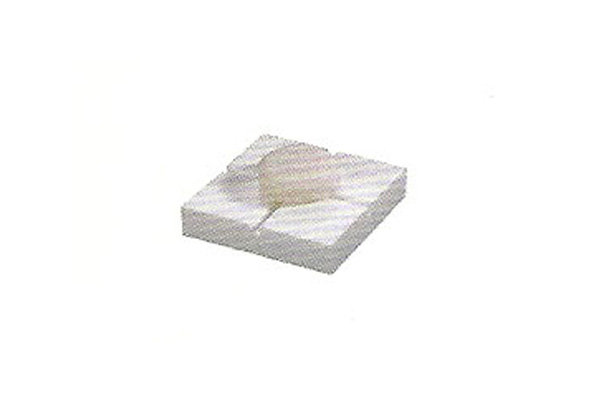 MD-N210
