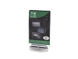 MD-N302