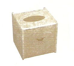 NA-009