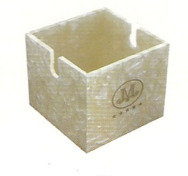 NA-010