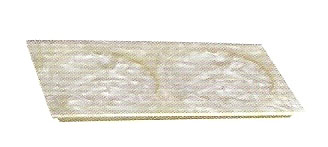 NA-012