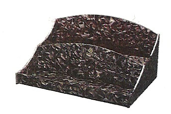 B-006