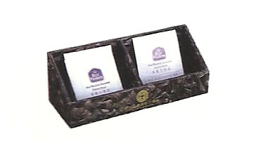 NB-013