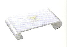 NC-008