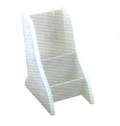 NC-010