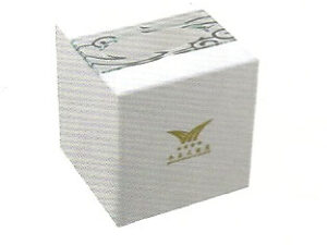ND-004