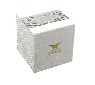 ND-004