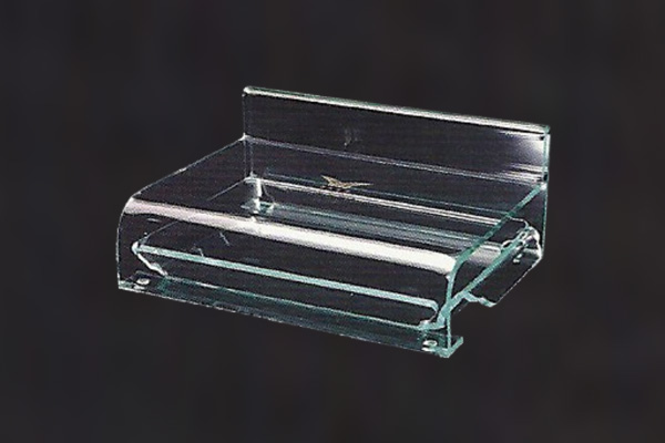 NE-002