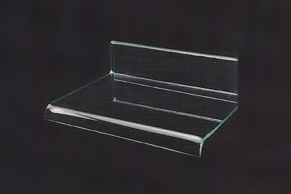 NE-004