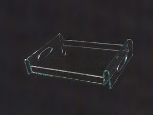 NE-005