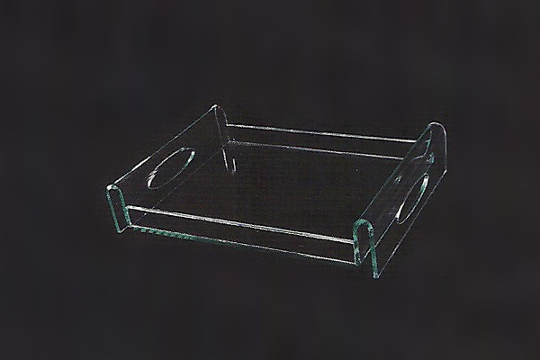 NE-005
