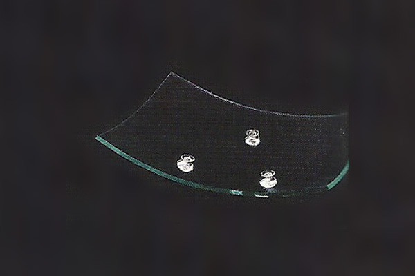 NE-006