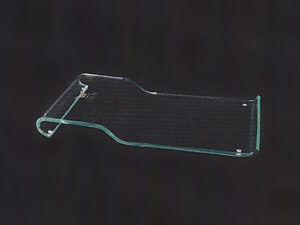 NE-007