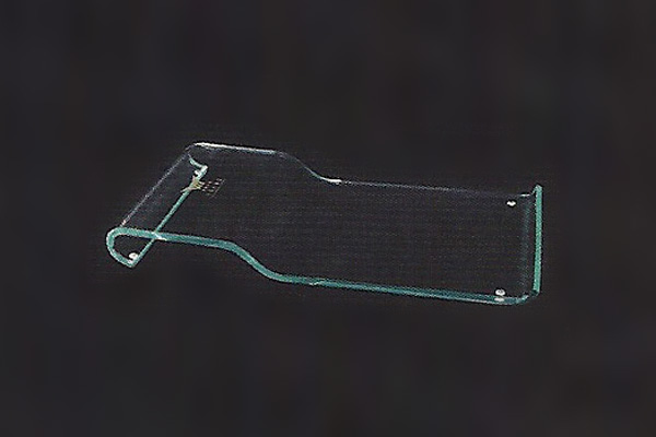 NE-007