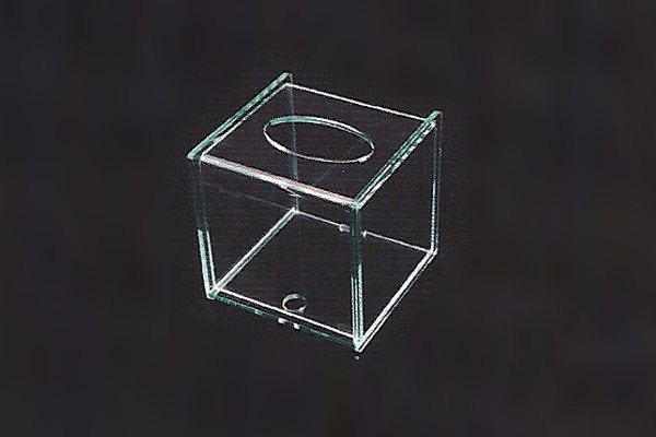 NE-009