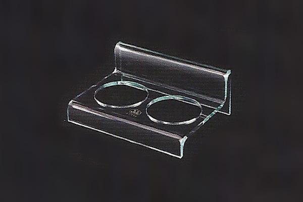NE-010