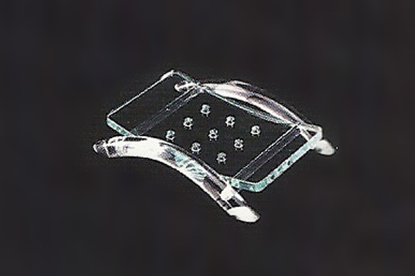 NE-011