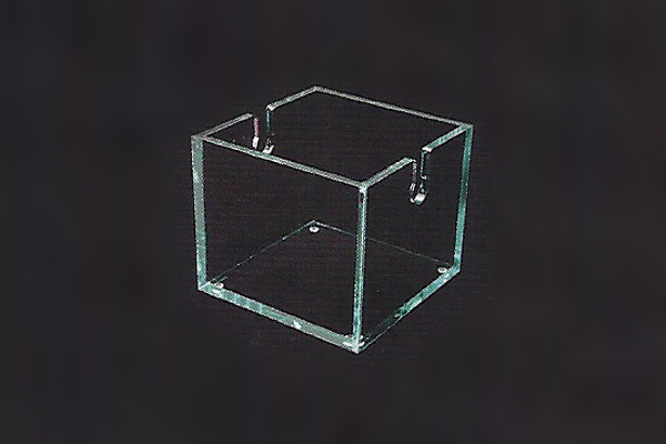 NE-012