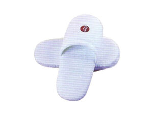 WX-001