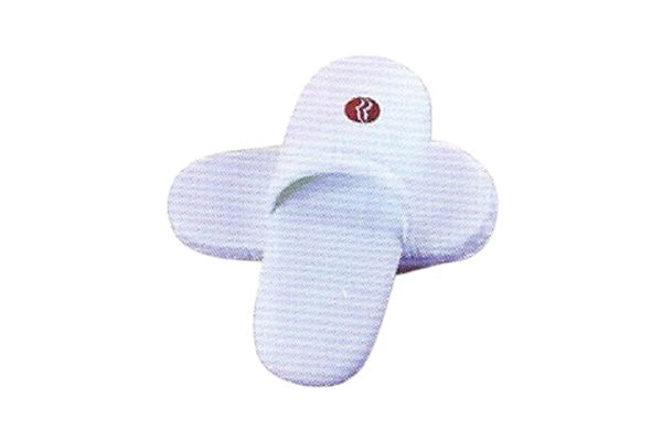 WX-001