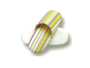 WX-002