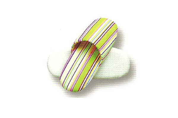WX-002