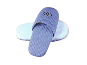 WX-004