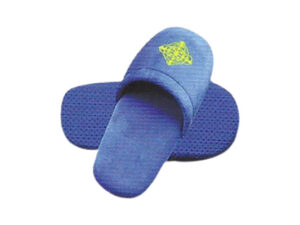 WX-006