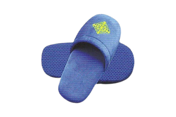 WX-006