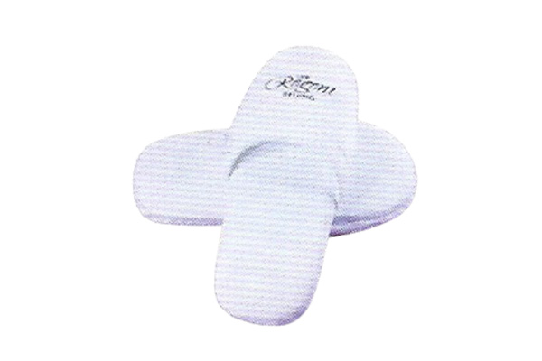 WX-007