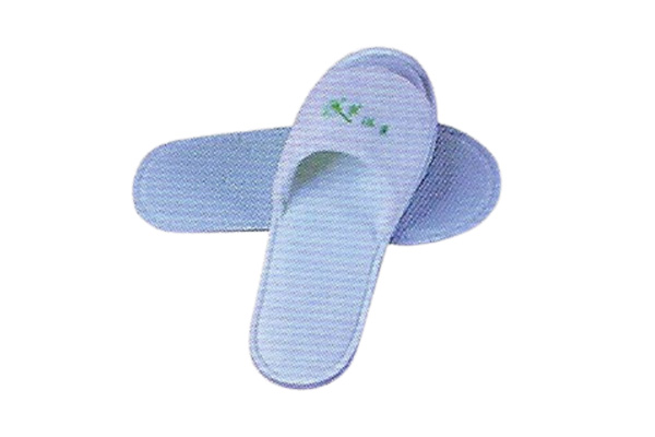 WX-031