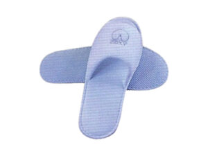 WX-060