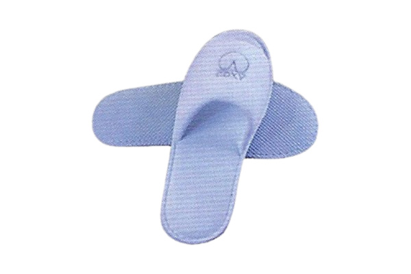 WX-060