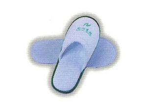 WX-063